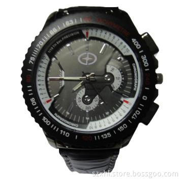 Leisure Sport Watch
